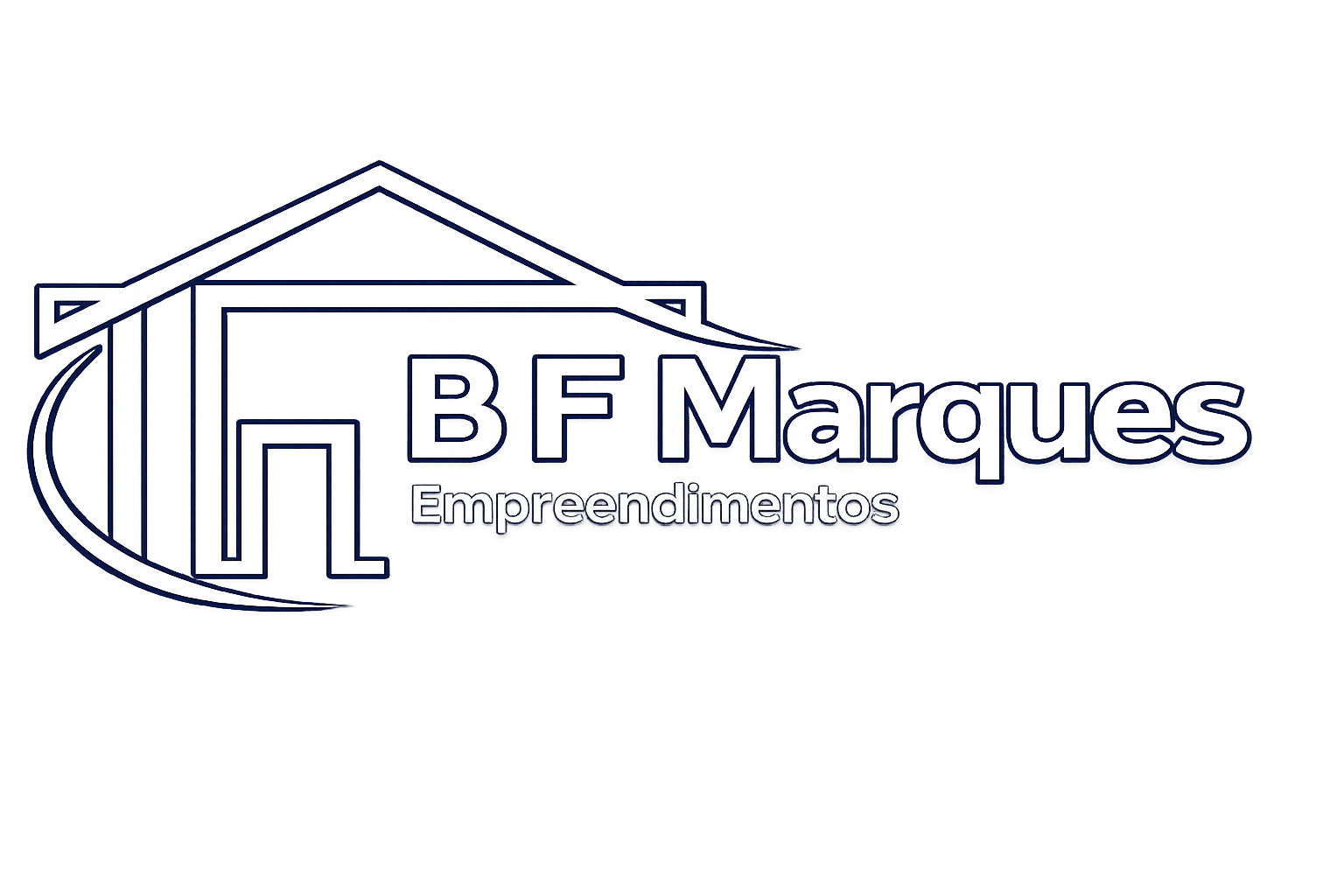 B F Marques