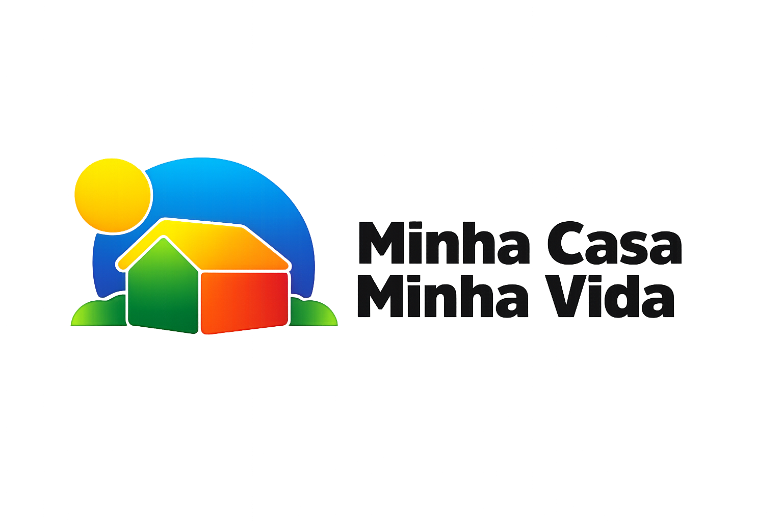Minha Casa Minha Vida