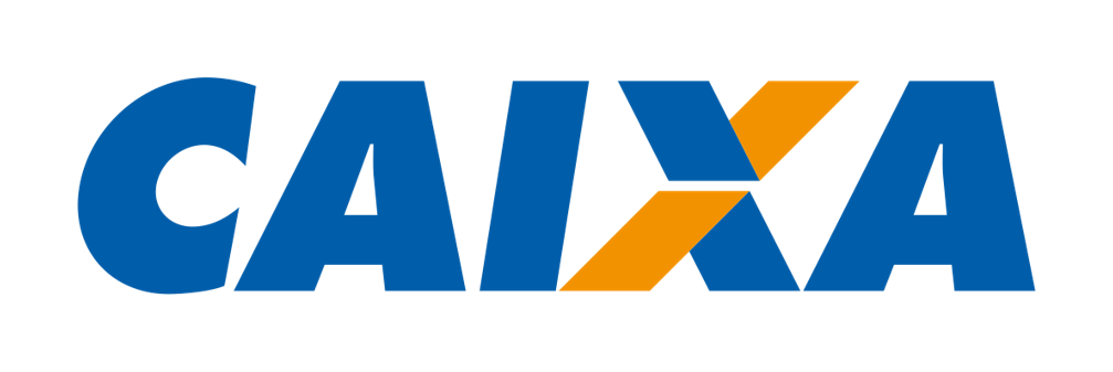Caixa Econômica Federal